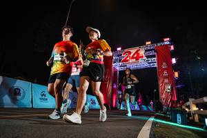 BIB: 
                            <button type="button" onclick="openModal(26533475)" class="btn btn-primary btn-sm float-right btn-popup" data-toggle="modal" data-target=".modal-high-quality">
                        <i class="fas fa-shopping-cart"></i> Add to Cart
                    </button>
                                            <button type="button" onclick="isThisMe(26533475, true)" class="btn btn-success btn-sm float-right btn-popup btn-isme hidden" data-toggle="tooltip" data-placement="bottom" title="นี่คือรูปของคุณใช่ไหม คลิกที่นี่เพื่อเอาเข้าอัลบั้ม">
                        <i class="fas fa-plus"></i> Add to album
                    </button>
                    <button type="button" onclick="isThisMe(26533475, false)" class="btn btn-warning btn-sm float-right btn-popup btn-isnotme hidden">
                        <i class="fas fa-ban"></i> Remove from album
                    </button>